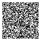 QR код "Оптика"
