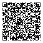 QR код "Оптика"
