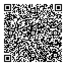 QR код "Андрюша"