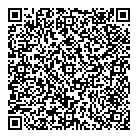 QR код "Ника"