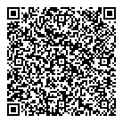 QR код "Рахат"
