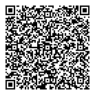 QR код "Доверие"