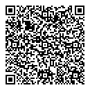 QR код "Optic Room"