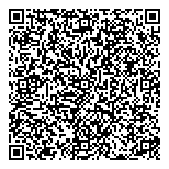 QR код "Почини окно"