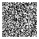 QR код "Brand Optical"