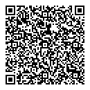 QR код "Optical"