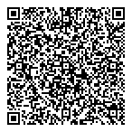 QR код "Оптика"