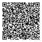 QR код "Оптика"