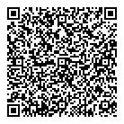 QR код "Оптика"