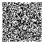 QR код "Sun Glass Hut"