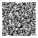 QR код "Сервал"