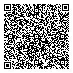 QR код "Оптика"