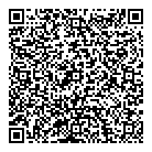QR код "Sapphire-Optic"