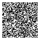 QR код "Оптика"