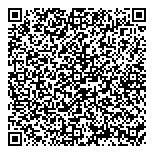 QR код "Элит-Комплект"