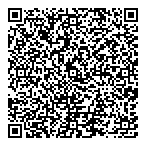 QR код "Козайнектер"