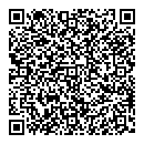 QR код "Бутик"