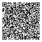 QR код "Flirt Optic"