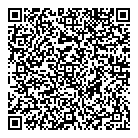 QR код "Оптика"