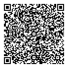 QR код "Оптика"