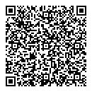 QR код "Sun Light Optic"