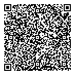 QR код "Kari"