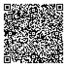QR код "РООА Рязанкско"