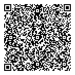 QR код "БРУСБОКС"