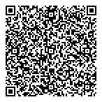 QR код "Dega Optical"