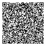 QR код "МедОптика, сеть оптик"