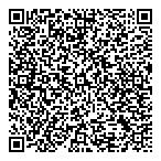 QR код "Бутик оптики"