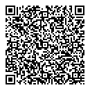 QR код "MEGA optic"