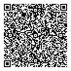 QR код "Имидж"