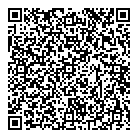 QR код "SunLight Optic"