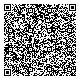 QR код "Оптика Взгляд"