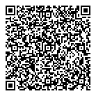 QR код "ES Optical"