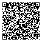 QR код "Оптика-Экспресс"
