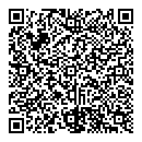 QR код "Зрение"