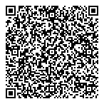 QR код "Banna Banna"