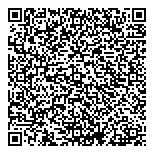 QR код "Белый Свет"