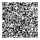 QR код "Polaroid"