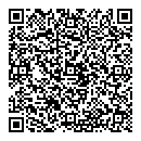 QR код "GRAND Оптика"
