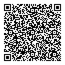 QR код "Оптикор"
