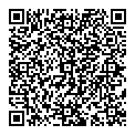 QR код "Юг"