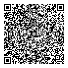 QR код "Dega Optical"