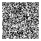 QR код "Elegance Optica, сеть оптик"