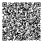 QR код "Сеть оптик"
