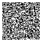 QR код "Showroom Optics"