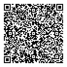 QR код "Оптика"