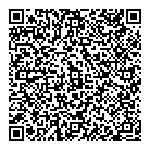 QR код "Оптика"